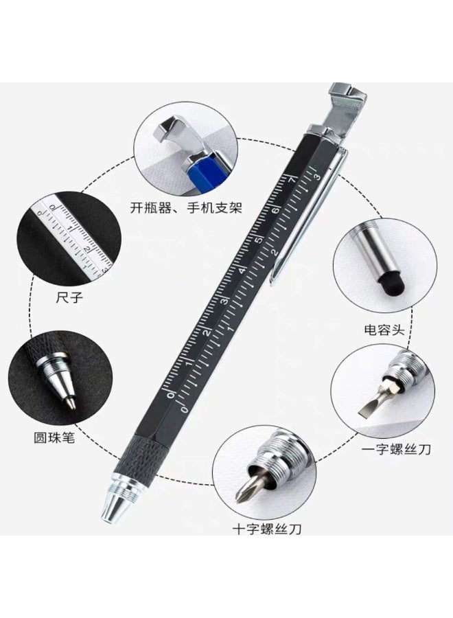 7-in-1 pen screwdriver - Image 2